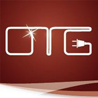 OTG Elektro & Kommunikation